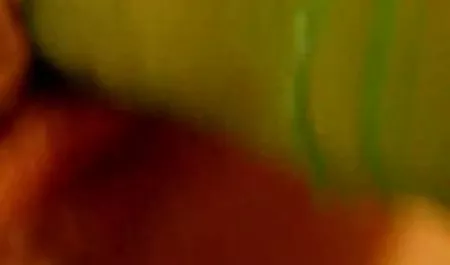 母は見逃思性 玉木 玲
