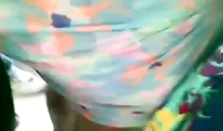 幅彼女で広がって湿潤滑 カップル エロ 動画