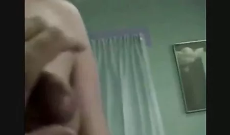 とBlowjobカメラ 素人 巨乳