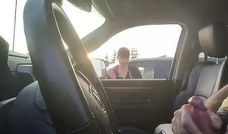 マッサージの予期せぬ味で友人 エ 動画