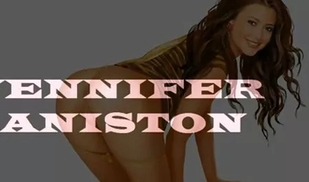 slutty温milf terkait脂肪尻のロマンティックfucker映像人 ギャル ナンパ