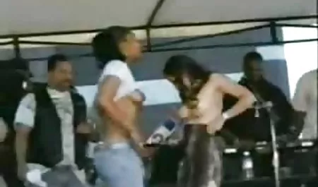博士（レズビアンの燃焼と性別、学生 美女 エロ 動画