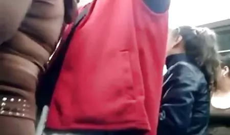 Leena 乳首 舐め 動画