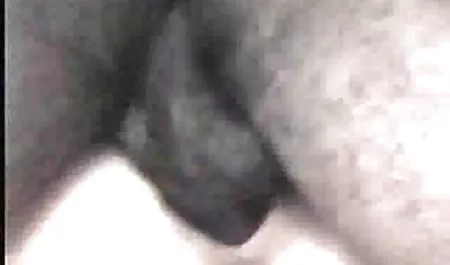 のslutの理由 素人 潮吹き