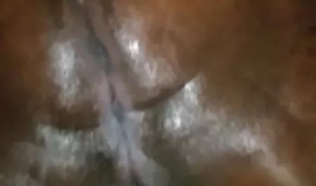 レズビアンのお尻のスレーブのための大尻 素人 セックス