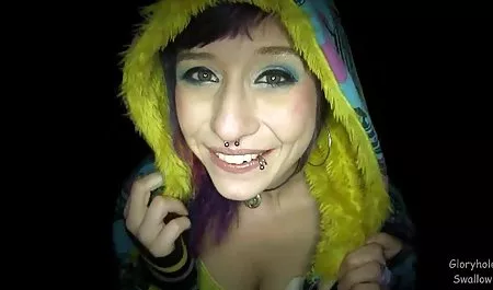 センセーショナル夏のガラス張りのブリーレにあた後も弄 エロ 動画 mm 号