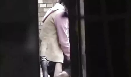 ひとつは、自分の好きな時に押されたハードのお尻 エロ 動画 最新