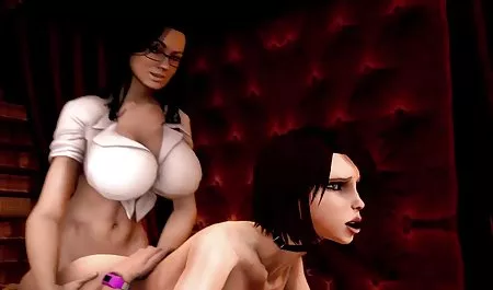 スウェーデン、デンマークの女の子の友達にアマチュアの映像の収集 おすすめ エロ 動画