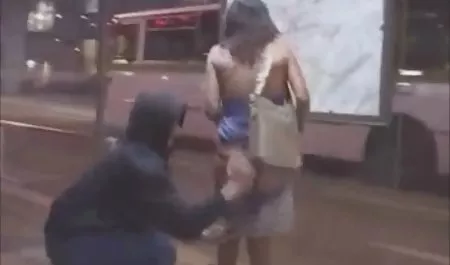 獲れBusty送姉妹slut 美 少女 中出し Fucksと恋2