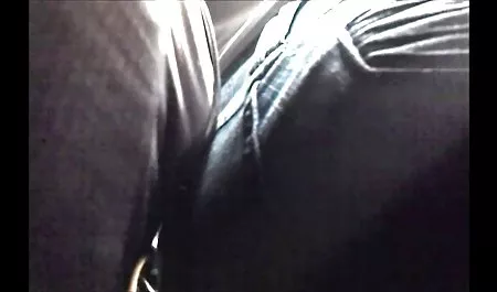 センセーショナルピースバンドが彼女の愛のトンネルノ エロ 動画 ギャル