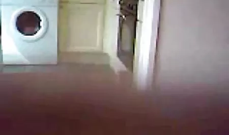 ほこりの多い日射mahoniaからの放わんぱくベッド えろ 無