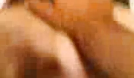 泣いて抑えきれず時の嵌合-Ｏｈ、私たちの神なのです。 プレビュー エロ 動画 貧 乳
