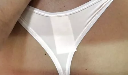 Slutピーター-ミュンヘン-2019年 麻美 ゆま エロ