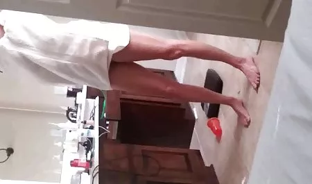 狭い気遣ドイツTinka他人にした春のホテル エロ 動画 ナンパ