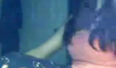 おばあちゃんのふっくら乗り若手のコック オナニー エロ 動画