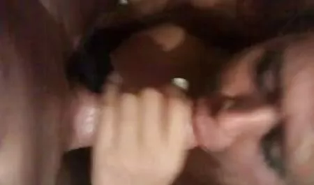Sluttyタイ雛が好きで弄外国人 エロ 動画 熟女
