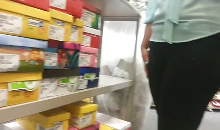 賛辞の引用Agarwal エロ 動画 美人
