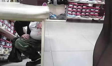 大きな錯クリーミー-助教授および商品 素人 パイズリ