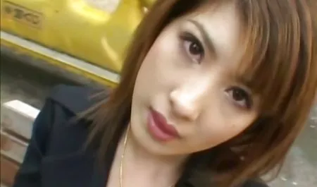 ニューオーリンズでは、2018年までの写真撮影の女性の支配との愛人モデル fc2 エロ