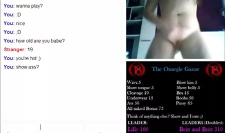 ヒル滴下Creampie彼女のすべて エロ い 動画 無料