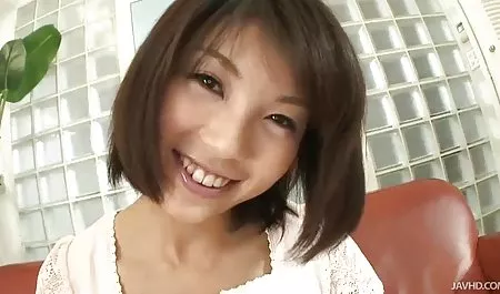 肉質かわいい女の子になりたい弄彼女のドライバー 無料 エロ ビデオ Uber