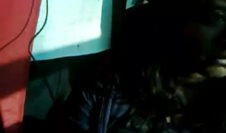 その場合の吸着す マジック ミラー 号 動画