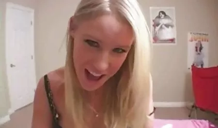 甘Tinka handjob tokyoporntube