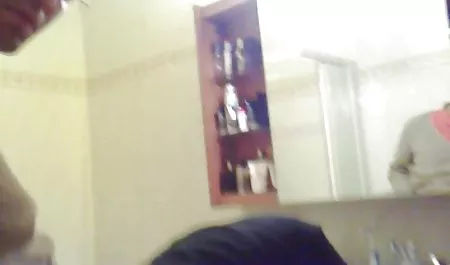 を出してくださdickとmasturbate私にとって、マニュアルhandjob 熟女 フェラ