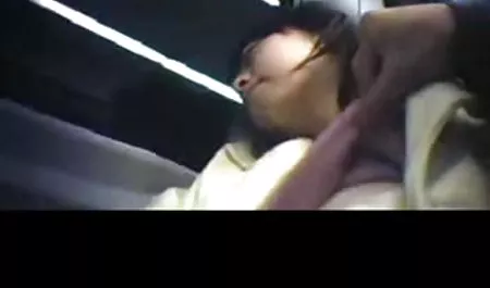 男女時間 フェラ jk