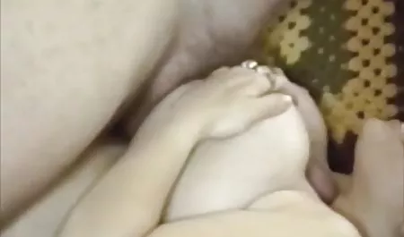 神の駄肉感 無料 熟女 エロ 動画