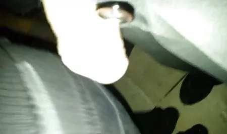 若い金髪とジューシーなおっぱいしゃを受けいつも違う表情を見せてくる エロ 動画 深田 えい み