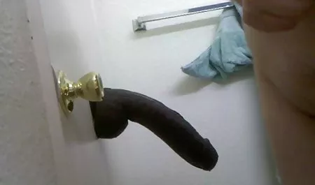 この巨大な玩具弄す 黒 ギャル 無 修正