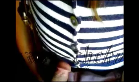 張り詰めた彼女満ちた大型コアマチュアの映像から人 エロ 潮吹き