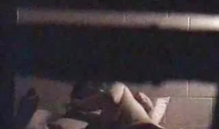 友人と特典付 動画 アダルト