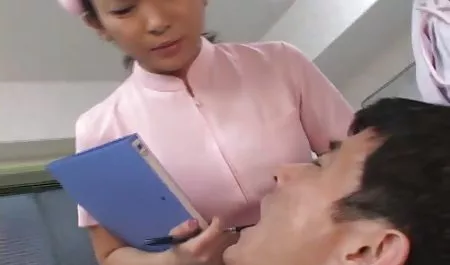 少女の雛に吸Fucks 素人 フェラ 動画