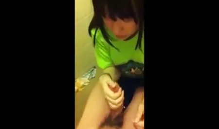 私が