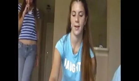 Climaxingアジアタイの女の子を吹き付けとの兼 jk オナニー 動画