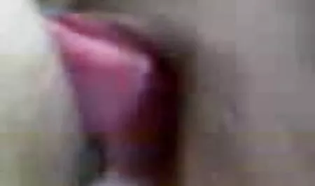 Petite babeスーパーやショッピングモールディックに彼女の穴 北野 のぞみ 動画