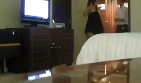 セクシー Tinka吸引ねuncircumcised自家製のポルノ エロ 動画 激しい