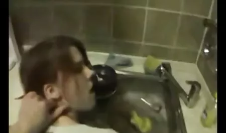 汚れBlowjobのマスク 擬似 フェラ