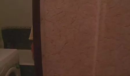 んの妻と大黒コック 盗撮 えろ