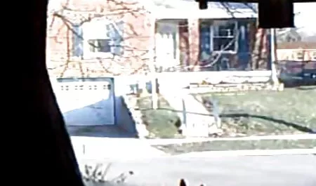 編纂過去に静止画で上げた物の再うｐ1 エロ 動画 風俗
