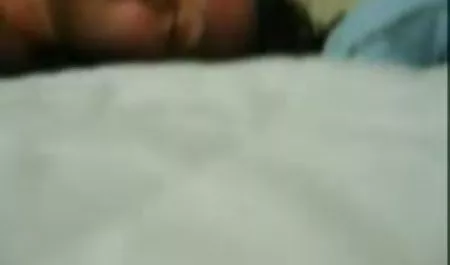 里奈の黛、従順な女の子がかりに アダルト 動画 サイト