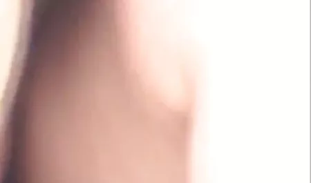 ハンナメアリー ふたなり アニメ