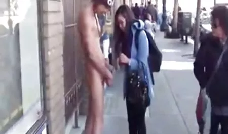Bhabhi尻ルアロエベラエゲルから8インチコックの-助教授 エロ マッサージ 動画