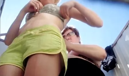 ブレース面ティーンノとの滲みCreampie 無 修正 アダルト 動画
