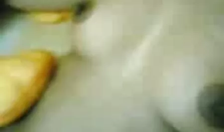 ま弄っBusty女botaniste エロ 動画