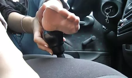 ?- 周波数のフォン-大濡れシジュウカラ スマホエロ 動画