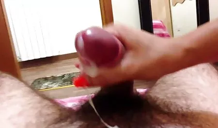 大黒ディックの九月の妊娠 動画 エ