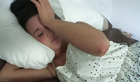 エロスのショーの情熱 蓮実 クレア 動画